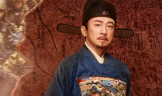 明代于谦是一个怎样的人 明代于谦的诗有哪些