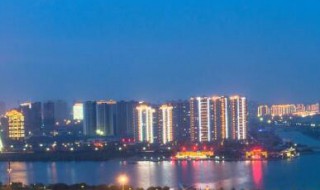 济宁属于哪个省 济宁属于什么省