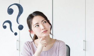 铁树什么属相的人不能养 铁树什么属相的人不能养呢