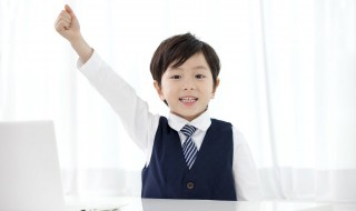 两个奇数的和是什么数 两个奇数相加得到什么数