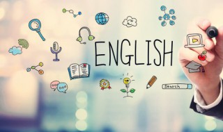 关于寻物启事的英语作文 关于寻物启事的英语作文内容