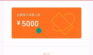 开通亲属卡可以转账吗 亲属卡可不可以转账