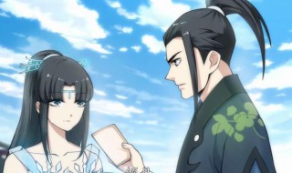 逆天邪神主角有多少老婆 逆天邪神主角有几个老婆