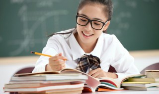 军事化管理的职业技术学校有哪些