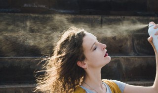 女生皮肤变好的小技巧 女生皮肤变好的方法技巧