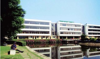佛山科学技术学院几本 佛山科学技术学院介绍