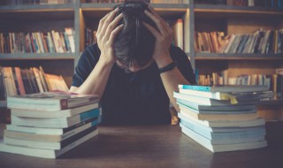 揪心是什么意思 揪心意思简单介绍