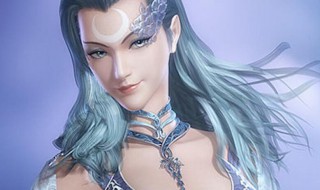 武庚纪百度百科武庚是天的儿子吗 武庚纪是不是天的儿子