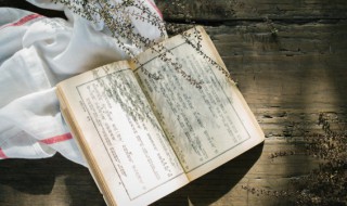 梓字怎么读 梓字如何读