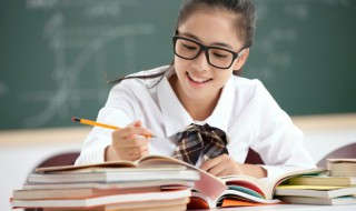 湖南理工大学是几本 关于湖南理工大学是几本的介绍