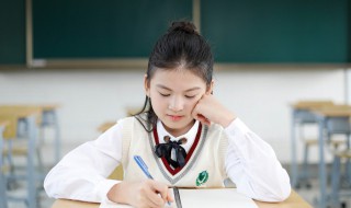 三十而立的精美诗词 三十而立的意思