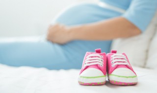 洗鞋子的顺序方法 洗鞋的正确步骤