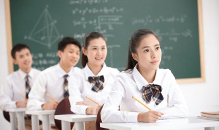 鸦片战争对中国有什么影响 鸦片战争的相关知识