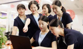 查询流量发什么到10086 查询流量怎么查