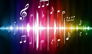 解放军进行曲歌词 解放军进行曲歌词简单介绍