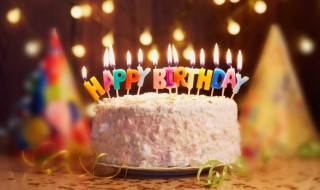 妈妈过生日文案搞笑 祝妈妈生日的搞笑短句