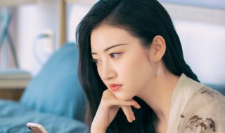 司藤喜欢的花叫什么花 司藤喜欢的花是什么