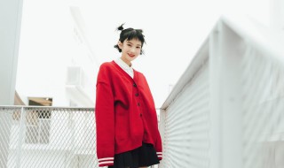 鲜花配美女的经典句子 关于鲜花配美女的经典句子