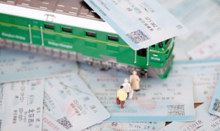 去丽江旅游需要准备什么，去丽江旅游需要准备什么物品