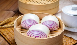 馒头怎么存放 馒头冷藏时要注意什么