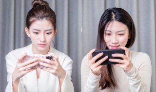 微信昵称励志女，微信昵称励志女生简短好听