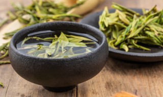 贵州三大名茶是哪三茶 贵州三大名茶的简介
