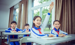 冬月是哪个月 冬月的简介