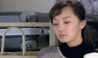 芬芳故事简介 那样芬芳的剧情简介