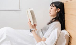 人彘什么意思 关于人彘的介绍