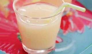 乌龙茶养乐多制作方法 乌龙茶养乐多的做法