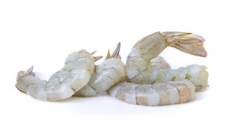 鲜虾蔬菜粥怎么做不腥 鲜虾蔬菜粥的烹饪方法