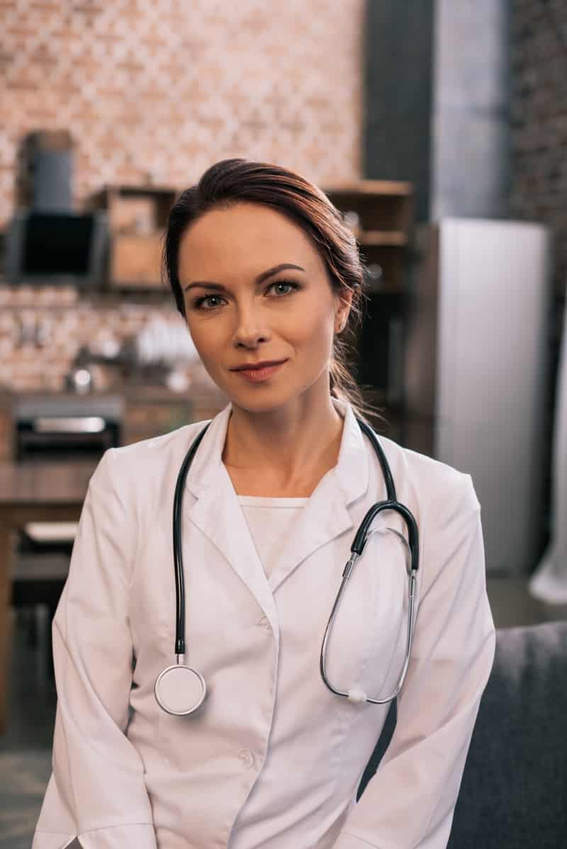 单车一族肥胖人群易成性冷淡 7个生活细节要注意