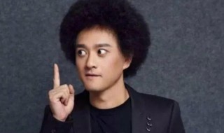 赵英俊得了什么病 赵英俊是演员吗