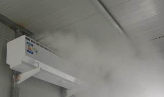 自制消毒喷雾的方法 自制消毒喷雾的方法是什么