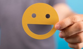 心情不好的经典句子 表达心情不好的句子