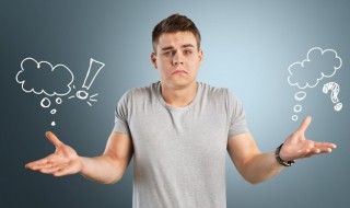 守护爱情的小保安是什么意思 守护爱情的小保安的意思