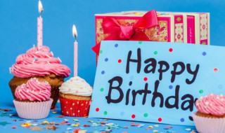 12岁生日祝福语 关于12岁生日祝福语
