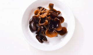 房县特色食物有哪些 房县都有哪些特色美食