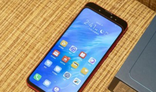闹钟铃声在哪里设置 闹钟铃声怎么设置