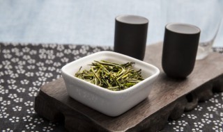 怎样分辨茶叶的好坏，怎样分辨茶叶的好坏呢