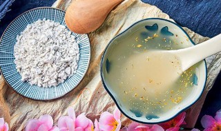 丰胸葛根泡水好还是葛根粉好 葛根和葛根粉哪个对丰胸效果好