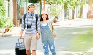 旅行需注意什么东西（旅行需要注意什么）