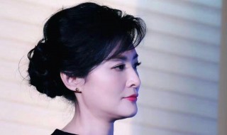 周涛个人资料及简介 周涛个人资料及简介是什么
