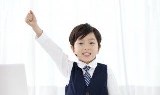 筑牢什么意思 筑牢的意思