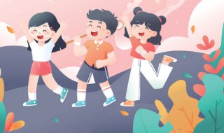 怎么引导孩子独立任务（如何引导孩子独立）