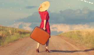 长沙旅游景点攻略 长沙旅游景点攻略一日游