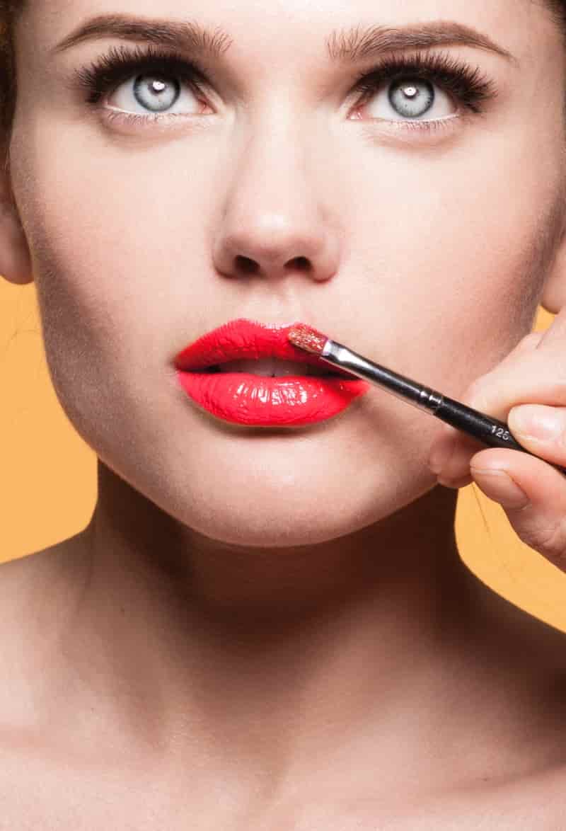 孩子害怕不愿上学怎么办 爸妈对付有高招
