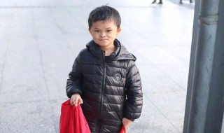小马云个人资料介绍 小马云的简历