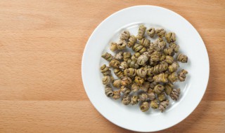 铁皮石斛和灵芝煮水喝有什么禁忌 盘点铁皮石斛和灵芝煮水喝禁忌
