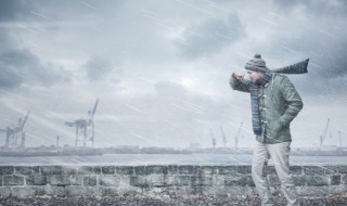 雨下的路看不清的文案 雨下的路看不清的文案精选